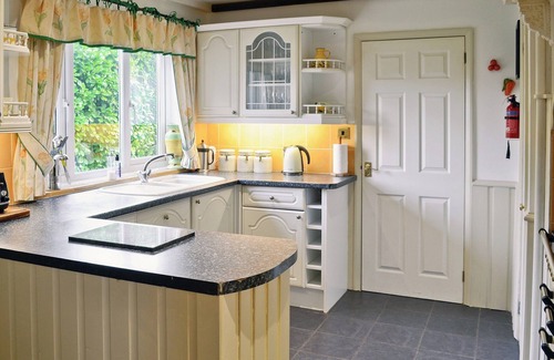 Bourton-on-the-Water Cottage | 4 bedroom accommodation in Bourton-on-the-Water