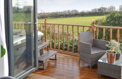 Gateshead Cottage | 4 bedroom accommodation in Springwell, near Gateshead