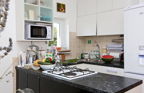 Jadranovo House | 4 bedroom gorgeous home in Jadranovo