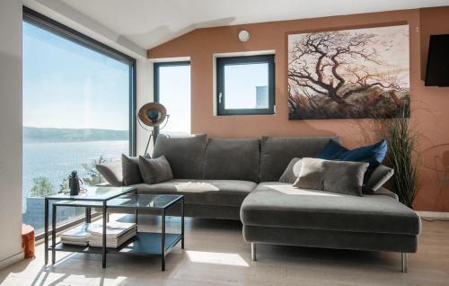 Hurum House | 4 Bedroom Gorgeous Home In Sætre