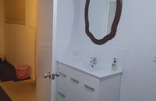 Paddington House | 4 bedroom Guest Suite