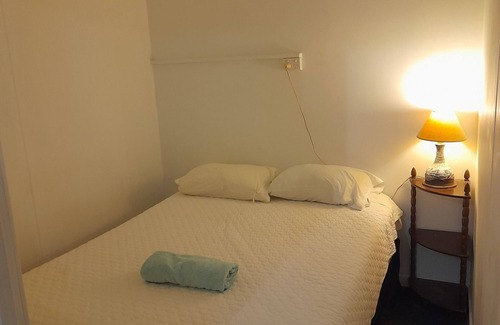Paddington House | 4 bedroom Guest Suite