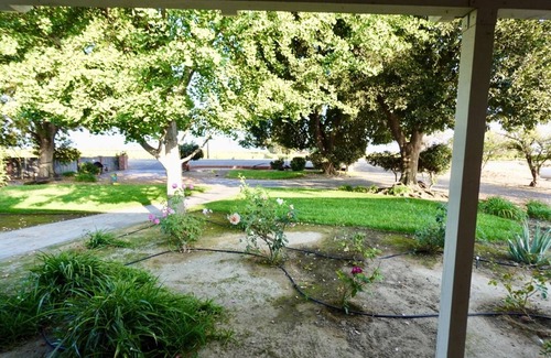 Fowler House | 4-Bedroom Haven: 2 Full Baths, Peaceful Retreat with Modern Comforts!