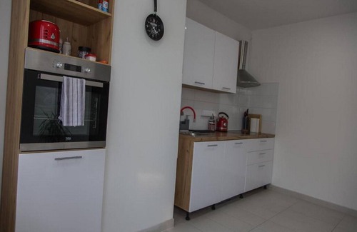 Karanac House | 4 bedroom holiday home with pool