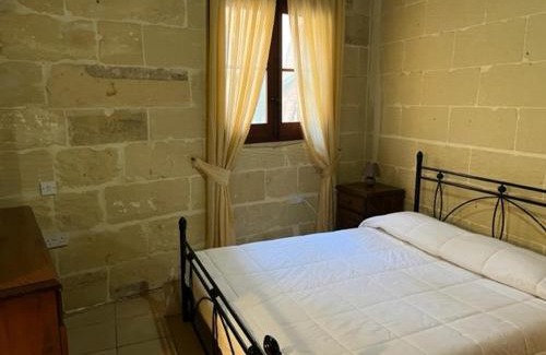 Xewkija House | 4 Bedroom Holiday Home with Private Pool