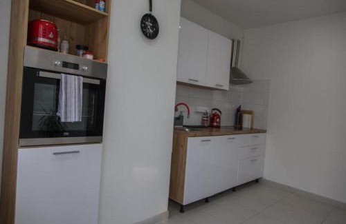 Karanac House | 4 bedroom holiday home with pool