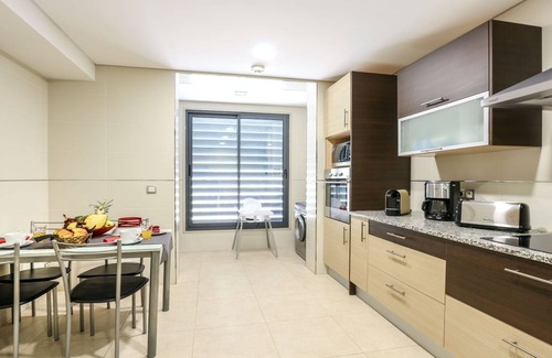 Mosqueira Villa | ★4 Bedroom, Holiday villa with Private Pool, Beach nearby in Albufeira