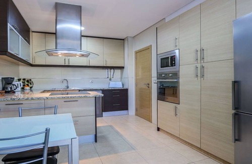 Mosqueira Villa | ★4 Bedroom, Holiday villa with Private Pool, Beach nearby in Albufeira