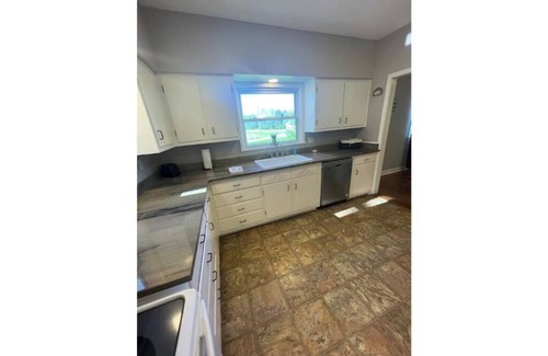 Lebanon House | 4 bedroom home in Lebanon
