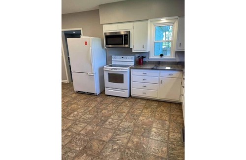 Lebanon House | 4 bedroom home in Lebanon