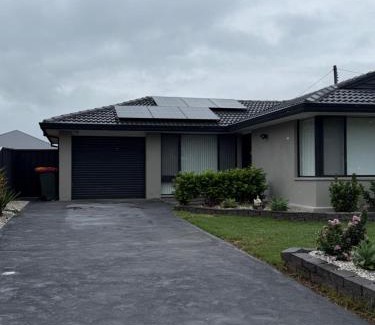 Thirlmere House | 4 Bedroom Home in Thirlmere