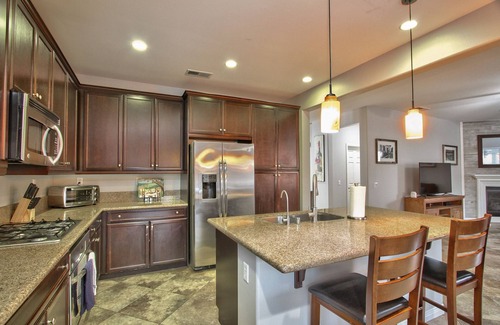 Temecula House | 4 Bedroom Home Just Minutes From Wine Country