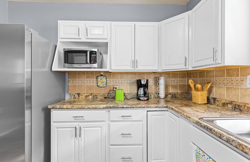 Grand Rapids House | 4 bedroom home near Downtown GR