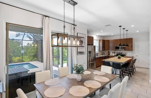 Oakland Hills House | 4-Bedroom Home with Heated Pool
