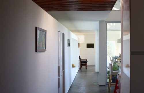 Carvalho House | 4 bedroom house with private pool