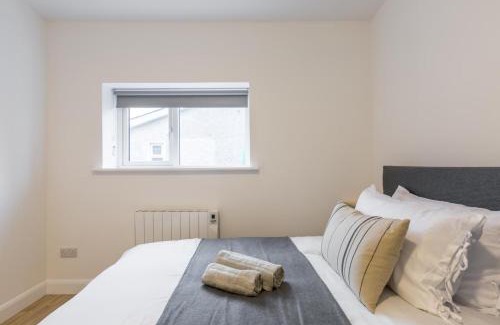 Sallins House | 4 Bedroom House between Sallins and Clane close to Nass ideal for Contractors or groups of workers