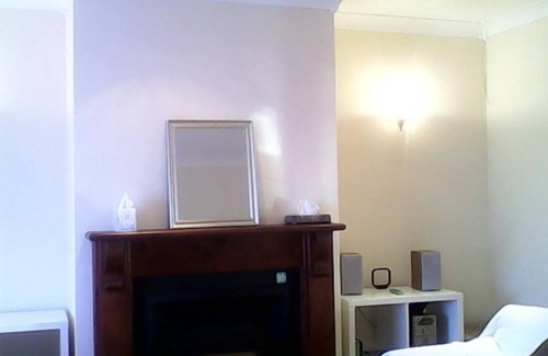 Cloonfad House | 4 Bedroom House Cloonfad