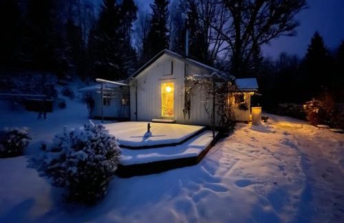 Hulu Villa | 4 bedroom house close to nature and adventure
