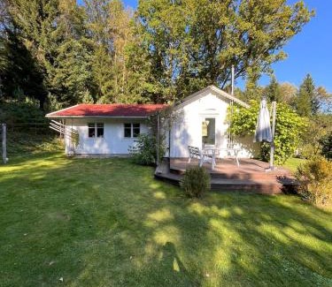 Hulu Villa | 4 bedroom house close to nature and adventure