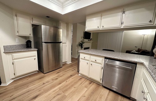 Loma Linda House | 4-bedroom house in Loma Linda on quiet Cul-de-sac, perfect for Families