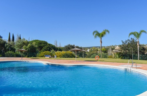 Sotogrande House | 4 Bedroom House in Sotogrande Alto