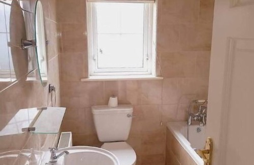 Letterkenny House | 4 Bedroom House Letterkenny