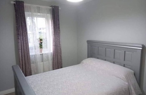 Letterkenny House | 4 Bedroom House Letterkenny