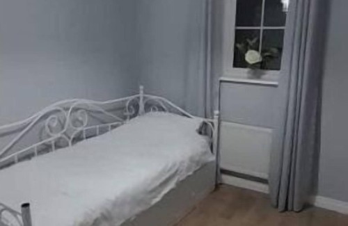 Letterkenny House | 4 Bedroom House Letterkenny
