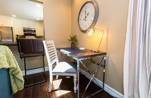 Mission Viejo House | 4 Bedroom House | Mission Viejo | Loft | Game Room | WiFi | W/D | BBQ | Backyard