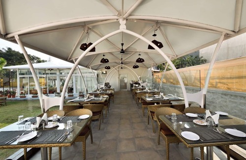 Lonavala Villa | 4-bedroom klub Klass villa by maxxvalue in gorgeous Lonavala