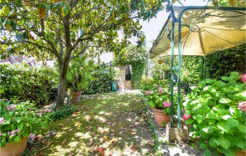 Nerola Apartment | 4 Bedroom Lovely Apartment In Nerola