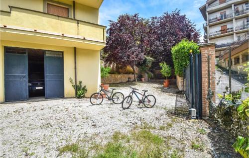 Nerola Apartment | 4 Bedroom Lovely Apartment In Nerola