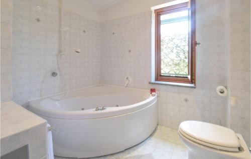 Nerola Apartment | 4 Bedroom Lovely Apartment In Nerola