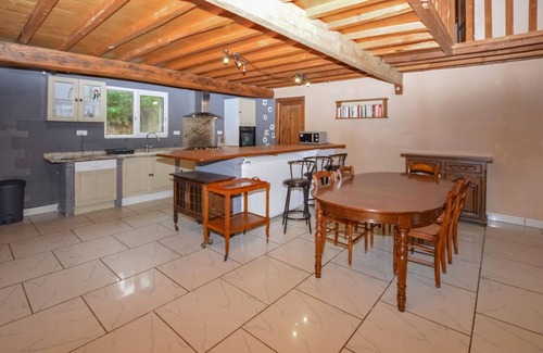 Azilone-Ampaza House | 4 bedroom lovely home in Azilone Ampaza