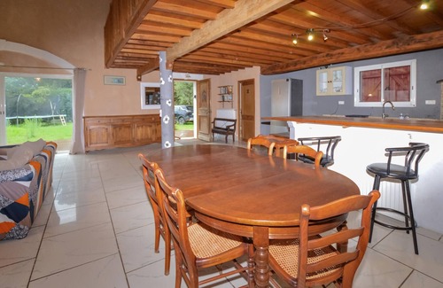 Azilone-Ampaza House | 4 bedroom lovely home in Azilone Ampaza