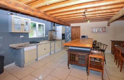 Azilone-Ampaza House | 4 bedroom lovely home in Azilone Ampaza