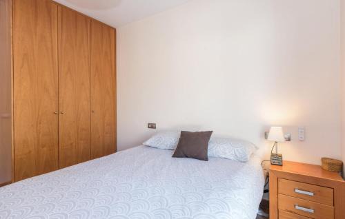 Roda de Bara House | 4 Bedroom Lovely Home In Roda De Bara