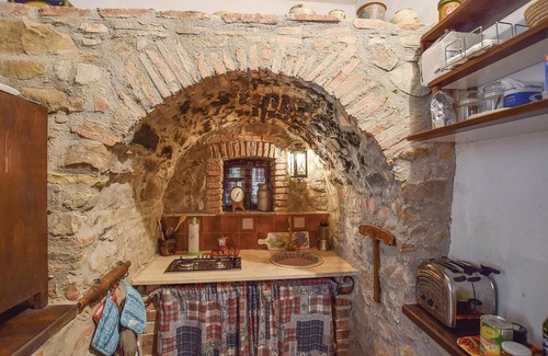 Acquedolci House | 4 bedroom lovely home in Acquedolci