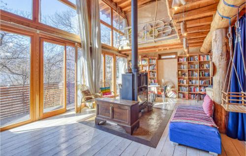 Cedegolo House | 4 Bedroom Lovely Home In Cedegolo