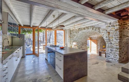 Cedegolo House | 4 Bedroom Lovely Home In Cedegolo