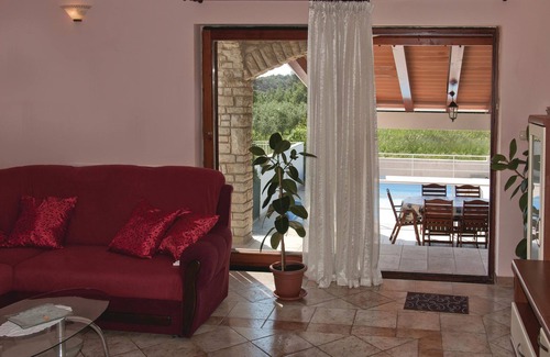 Premantura House | 4 bedroom lovely home in Pula