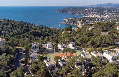 Llafranc Villa | 4 Bedroom Modern House, Llafranc, Costa Brava