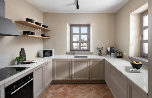 Sveti Lovrec House | 4 bedroom nice home in Sveti Lovrec
