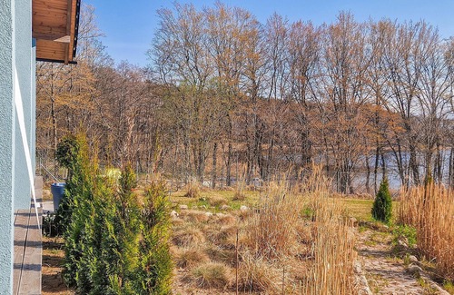 Czarna Dabrowka House | 4 bedroom nice home in Mikorowo