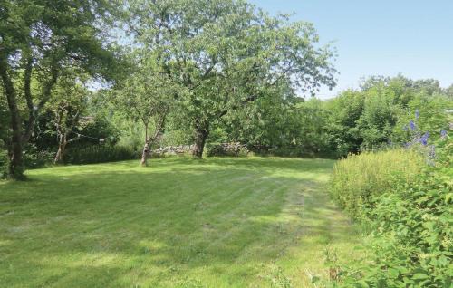 Solvesborg House | 4 Bedroom Nice Home In Sölvesborg