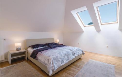 Kupinecki Kraljevec House | 4 Bedroom Nice Home In Starjak