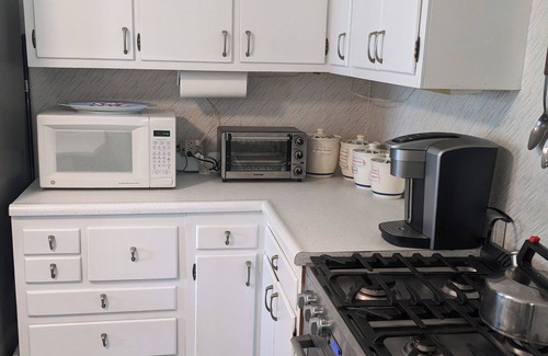 Salisbury House | 4 Bedroom Oceanfront Cottage On Beautiful North Salisbury Beach!