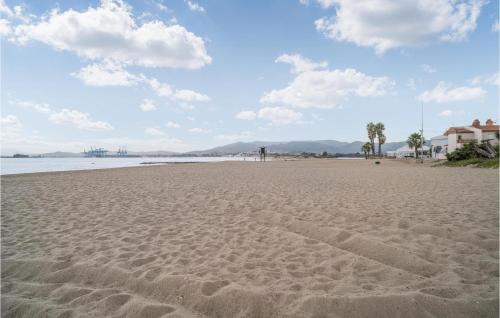 Palmones House | 4 Bedroom Pet Friendly Home In Palmones