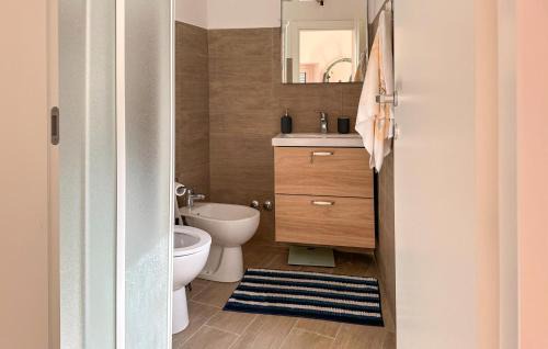 Cugnoli House | 4 Bedroom Pet Friendly Home In Cugnoli