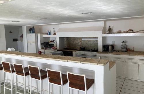 Vila do Maio House | 4 Bedroom Private vacation home in Vila do Maio